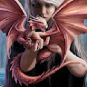 Meet your Posher, Frances